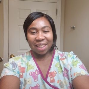 Meet your Posher, Inolene